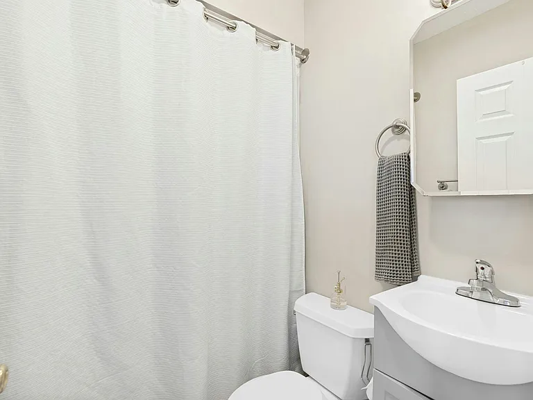 200 Paterson Plank Rd #401 — Photo 25