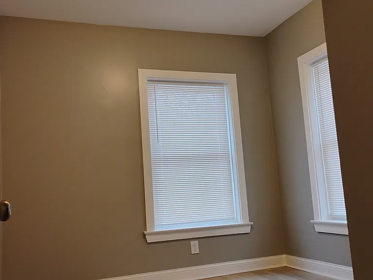 6058 S Wolcott Ave #2 — Photo 9