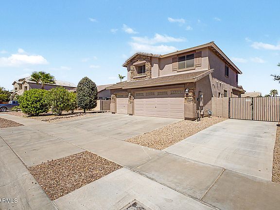 3rd image of 12077 N 141ST Drive