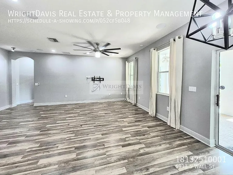 6913 S Wall St — Photo 6
