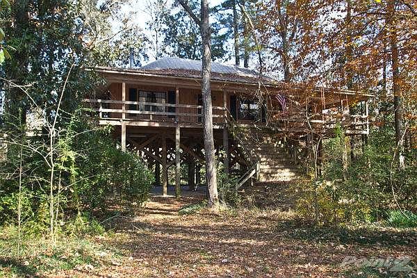 1168 Dogwood Trail-1584