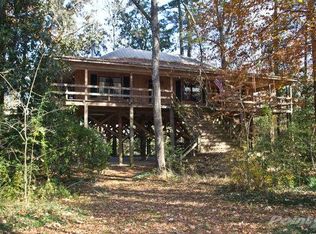 1127 Dogwood Trl, McComb, MS 39648