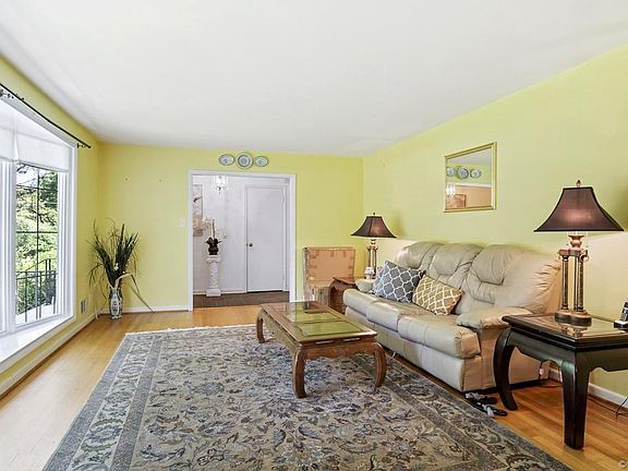 5th image of 5100 Edgemere Blvd