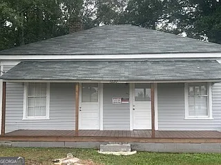 1220 Ellis Rd photo 1