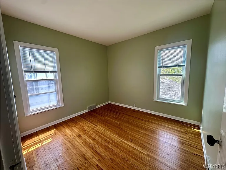 248 Commonwealth Ave #2 — Photo 21