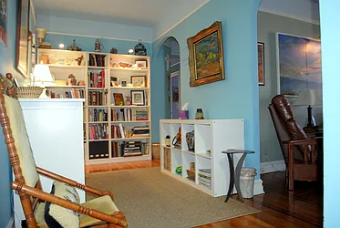 Sold by Landmarc Group