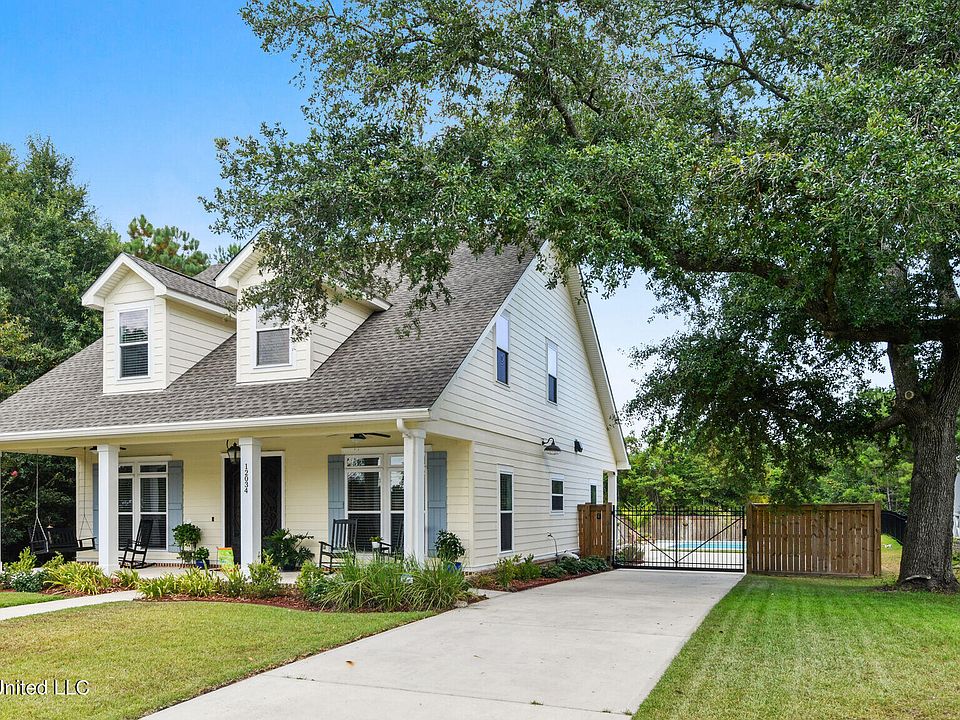 1st image of 12034 Parc Merlot