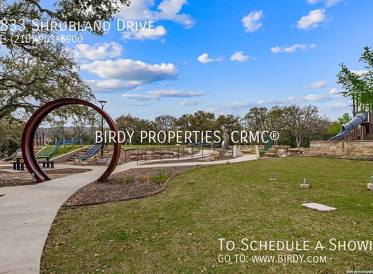 31833 Shrubland Dr — Photo 48