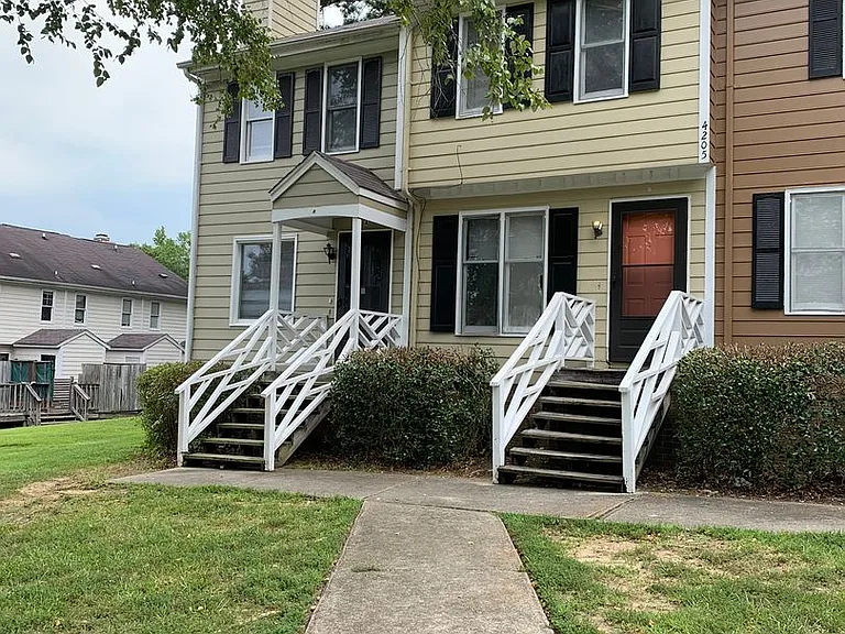 4205co — Photo 15