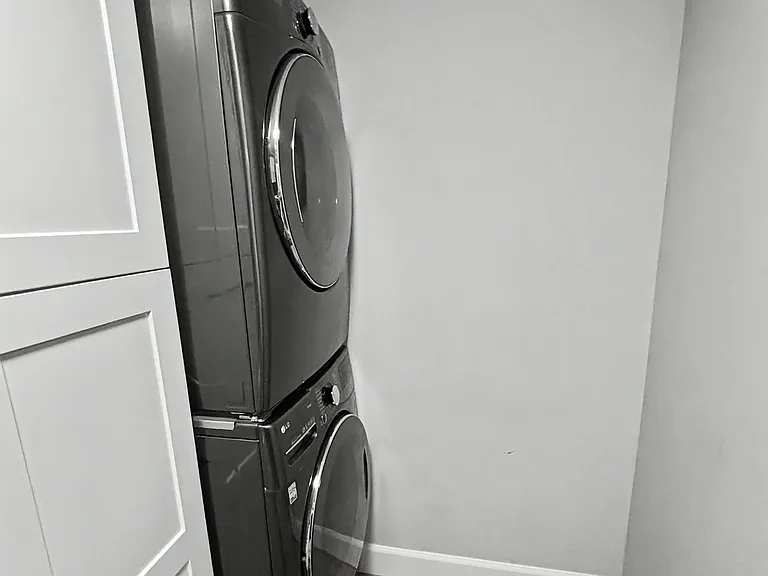 914 Royal Ave SW #914 — Photo 24