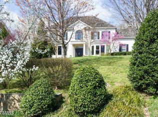 1338 Kirby Rd, Mc Lean, VA 22101