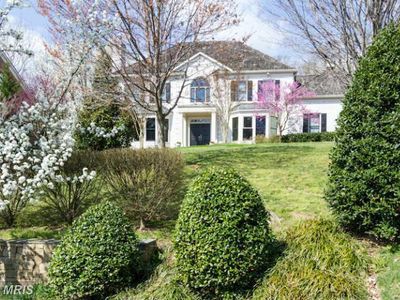 1338 Kirby Rd, Mc Lean, VA, 22101