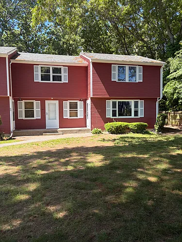 63 Elmore St #67 Photo 1