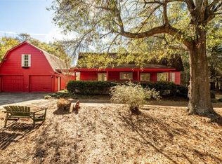 361 Ozora Rd, Loganville, GA 30052