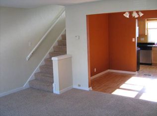 2727 N 11th St, Sheboygan, WI 53083