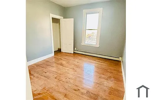 21 Marshfield St #3 Photo 1