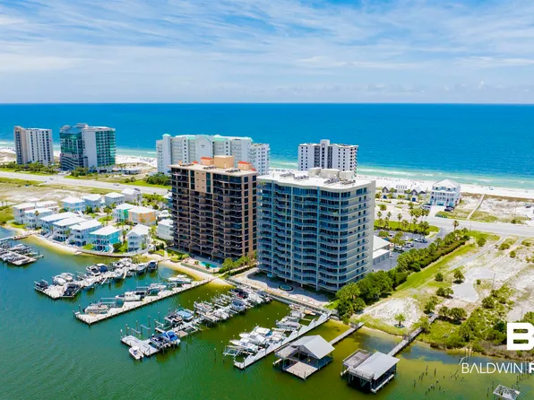 29209 Perdido Beach Blvd APT 102, Orange Beach, AL 36561