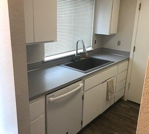 2nd image of 713 60th St SW APT B