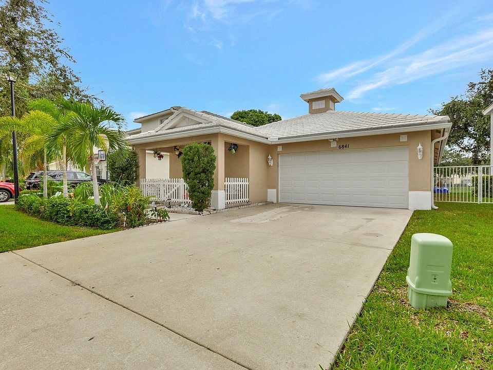1st image of 6841 Hendry Drive