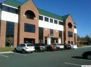 943 Glenwood Station Ln STE 202, Charlottesville, VA 22901