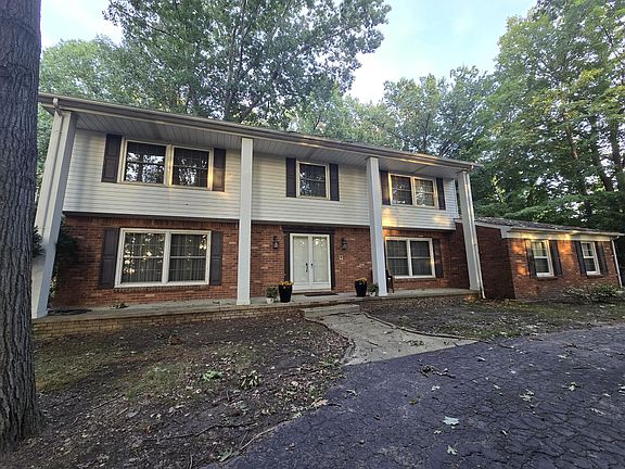 2nd image of 2265 Hannan Rd