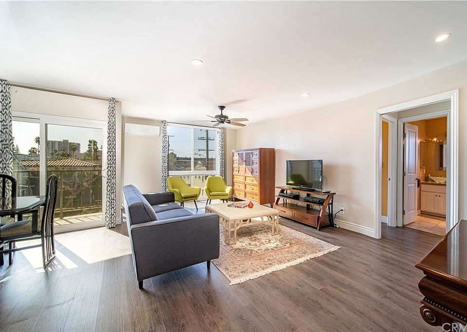 1st image of 1803 E Ocean Blvd Unit 304