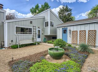 2404 Keystone Ct, Boulder, CO 80304