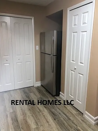 1359 Sophie Blvd — Photo 14