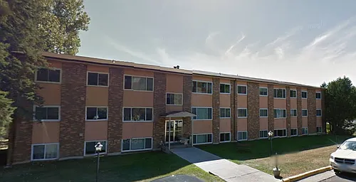 1410 Acre St Photo 1
