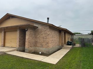 1307 Barbara Dr #B, San Marcos, TX 78666