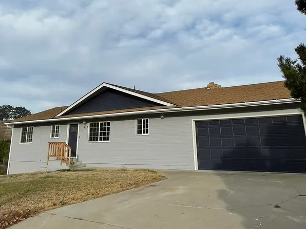 910 Roza Vista Dr, Prosser, WA 99350