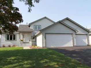 8434 Jergen Ave S, Cottage Grove, MN 55016