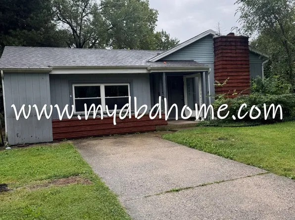 4145 Meda Pass, Fort Wayne, IN 46809