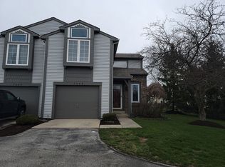 7045 Thamesford Dr, Fort Wayne, IN