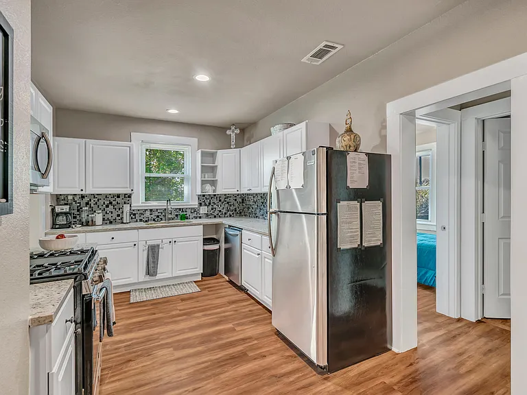 216 Jack Borden Way — Photo 10