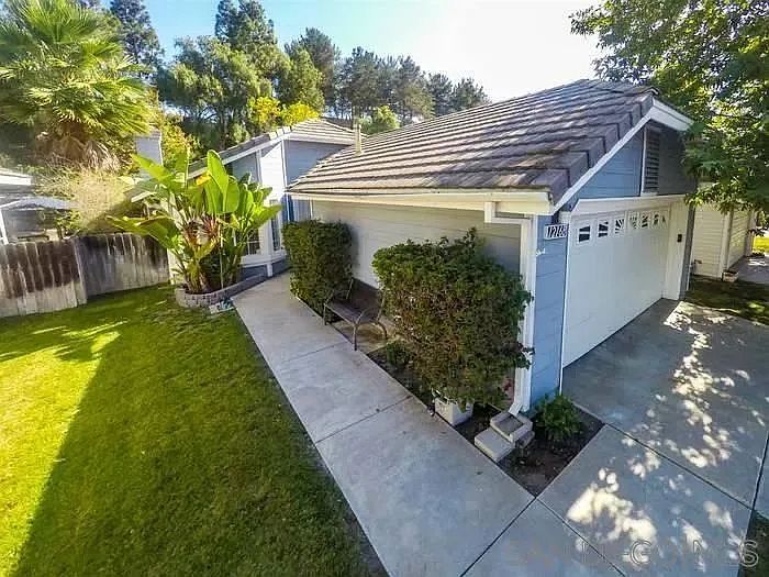 1st image of 12168 Waverly Downs Ln