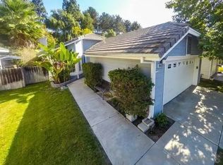 12168 Waverly Downs Ln, San Diego, CA 92128