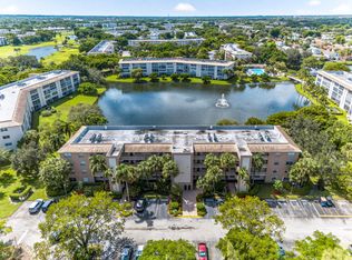 1904 BERMUDA Circle #D1, Coconut Creek, FL 33066