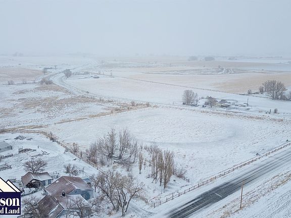 3rd image of TBD Lane 8
