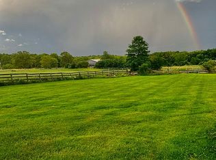 567 Stony Ford Rd, Middletown, NY 10941