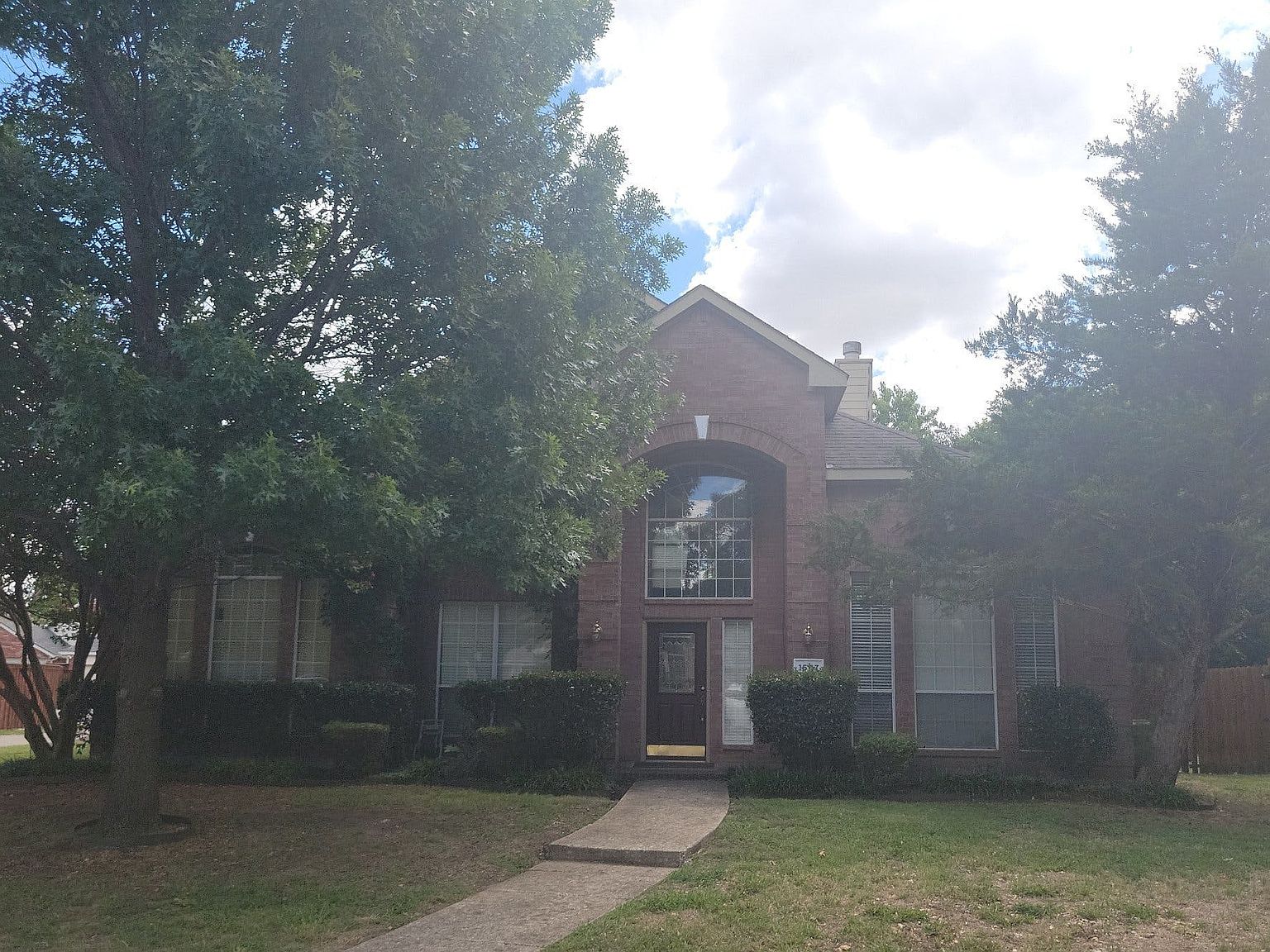 1507 Mystic Cove Ct, Allen, TX 75013 Zillow