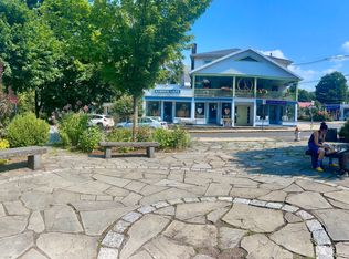 4 Old Forge Rd, Woodstock, NY 12498