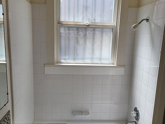 5th image of 3251 20th St