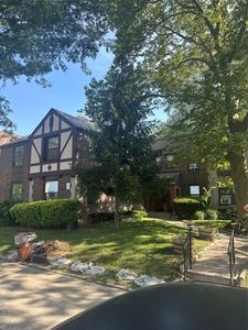 8018 19th Avenue #1, Flushing, NY, 11370