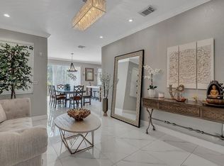 11751 SW 137th Pl #0, Miami, FL 33186