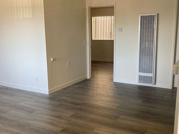 2nd image of 4104 Elm Ave APT 203