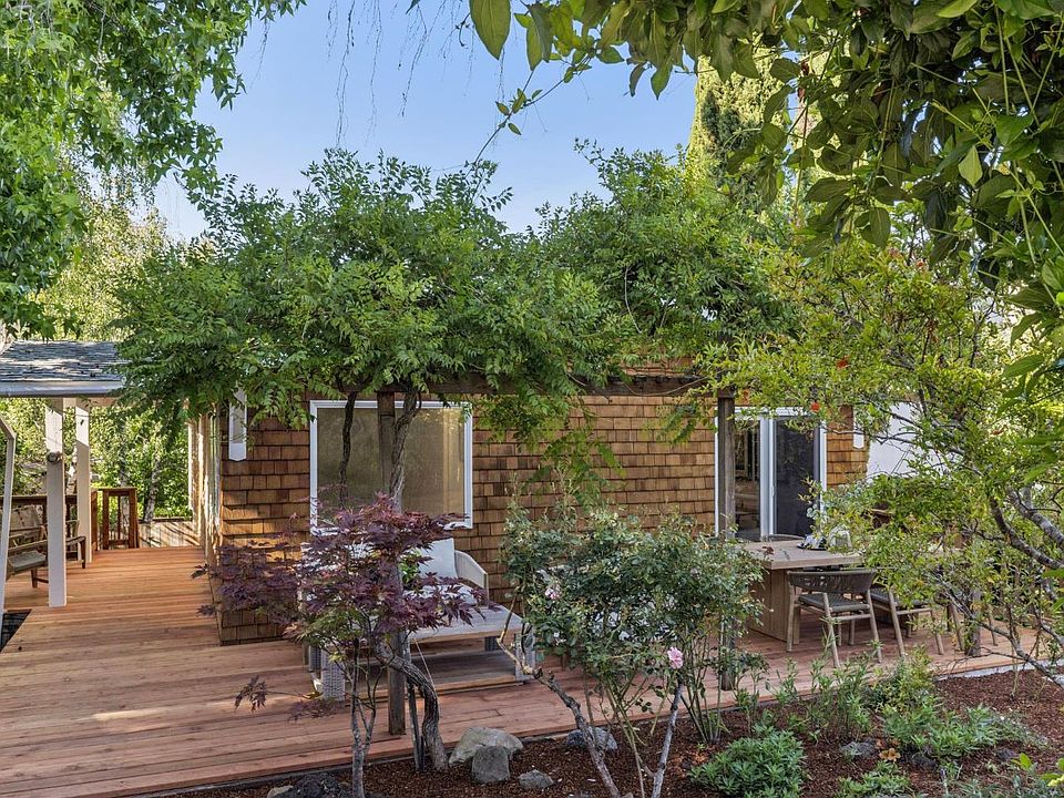 1st image of 514 Manzanita Avenue