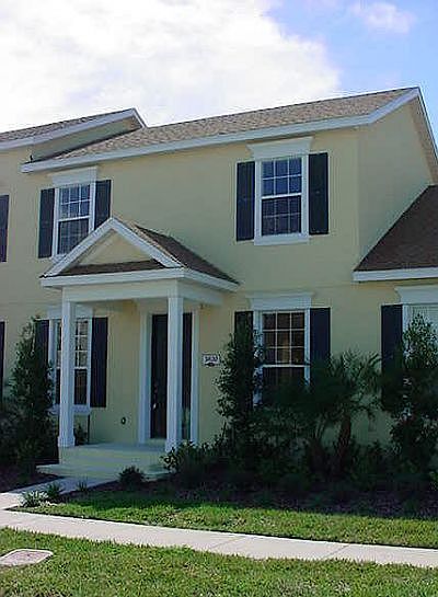1st image of 3820 Albright Ln