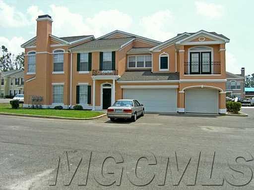 1st image of 2252 Beach Dr APT 1605