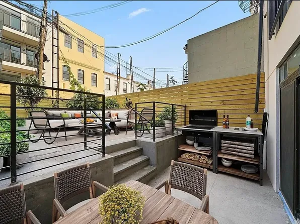 388 Cornelia Street image 1 of 6